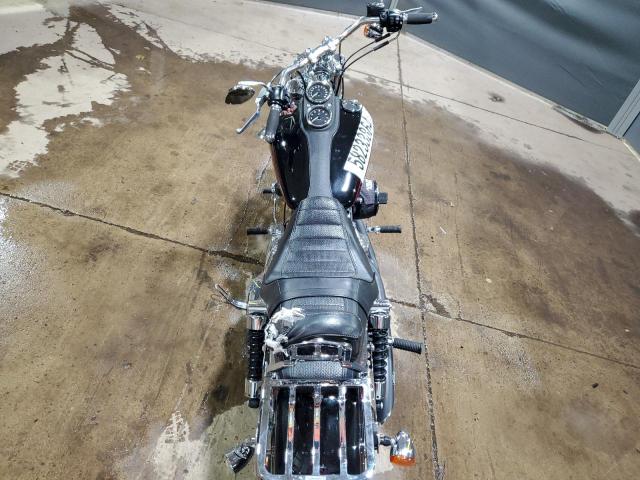 2015 HARLEY-DAVIDSON FXDL DYNA 1HD1GNM1XFC319136