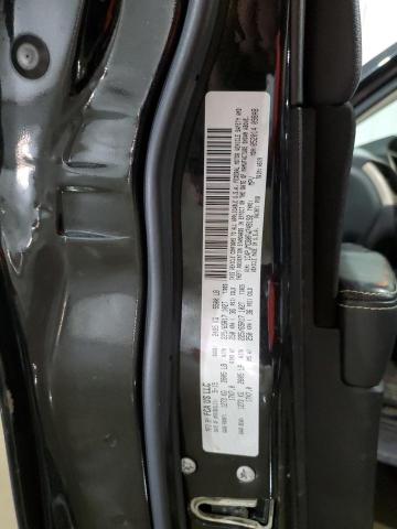 2015 Jeep Cherokee Latitude VIN: 1C4PJMCB0FW749192 Lot: 59018944