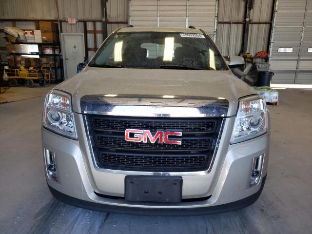 2015 GMC TERRAIN SL - 2GKALREK6F6267366