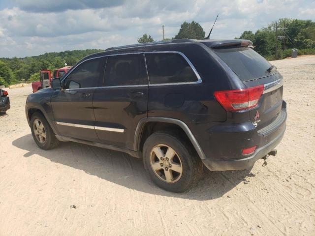 1J4RS4GG5BC513235 2011 Jeep Grand Cherokee Laredo