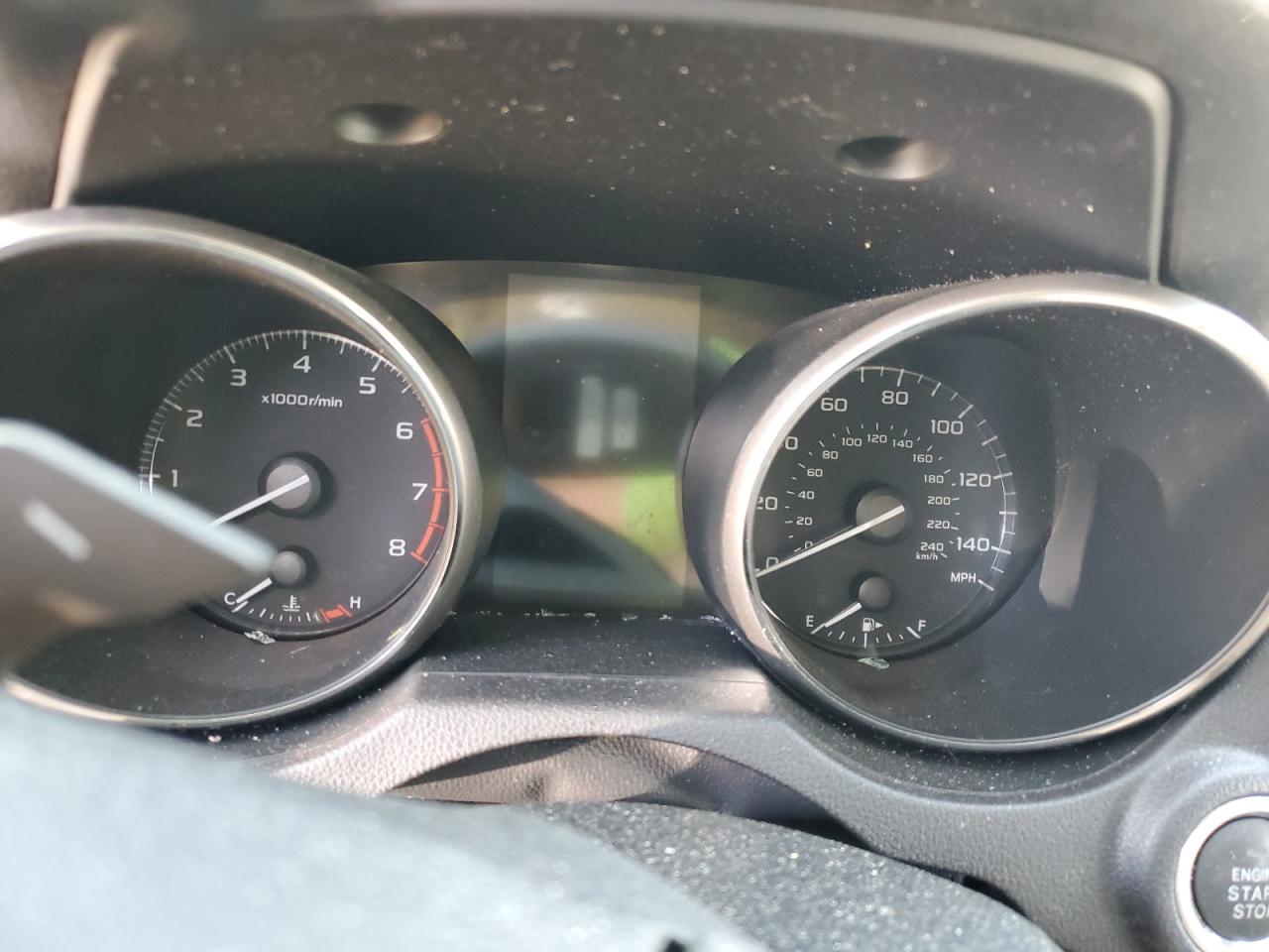 4S4BSANC9H3393000 2017 Subaru Outback 2.5I Limited