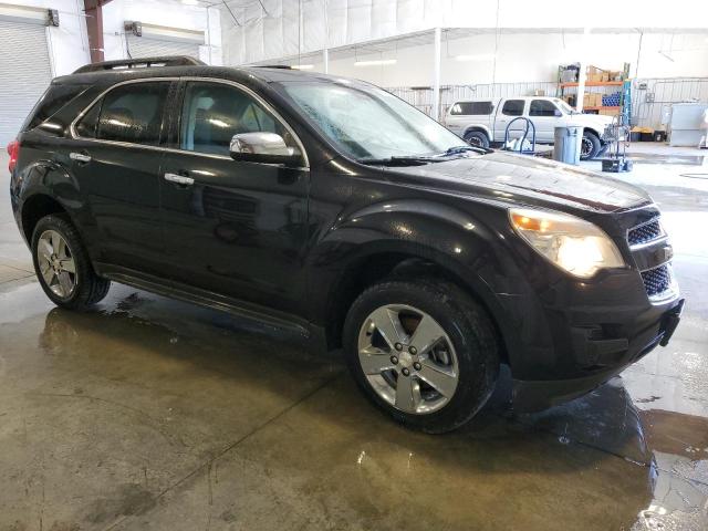 Vin: 2gnflfek5f6258570, lot: 58043464, chevrolet equinox lt 20154