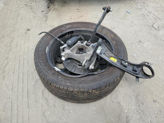 2024 Kia Telluride Sx VIN: 5XYP5DGC6RG514112 Lot: 61173044