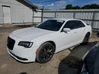 CHRYSLER 300 S photo