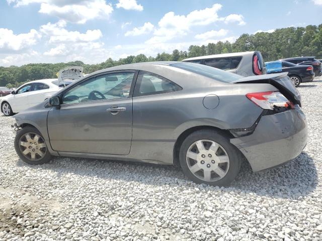 Vin: 2hgfg1b65bh510163, lot: 59361974, honda civic lx 20112