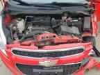 CHEVROLET SPARK LS photo