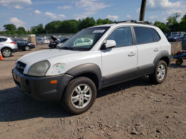 VIN JTMZFREV6EJ009155 2014 Toyota RAV4, LE no.1