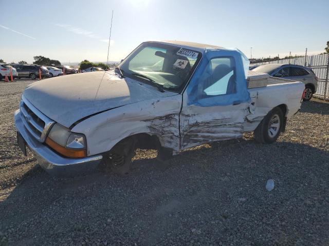 2000 FORD RANGER #3030953498