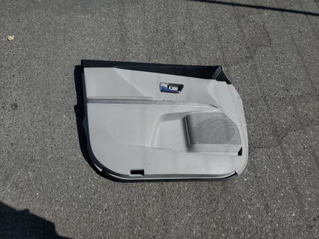 2009 Toyota Venza VIN: 4T3ZE11A59U006925 Lot: 59481754