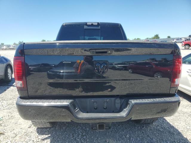 2018 Ram 2500 Laramie VIN: 3C6UR5FL3JG122068 Lot: 57950124