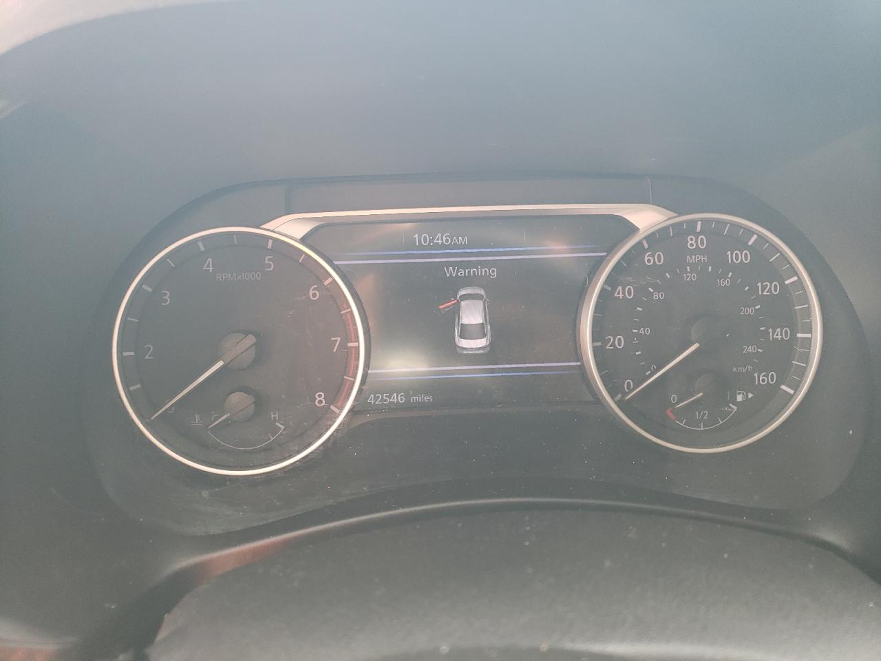 3N1AB8CV0NY229475 2022 Nissan Sentra Sv