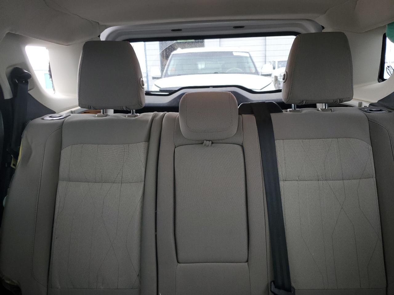 MAJ6P1UL6JC169283 2018 Ford Ecosport Se