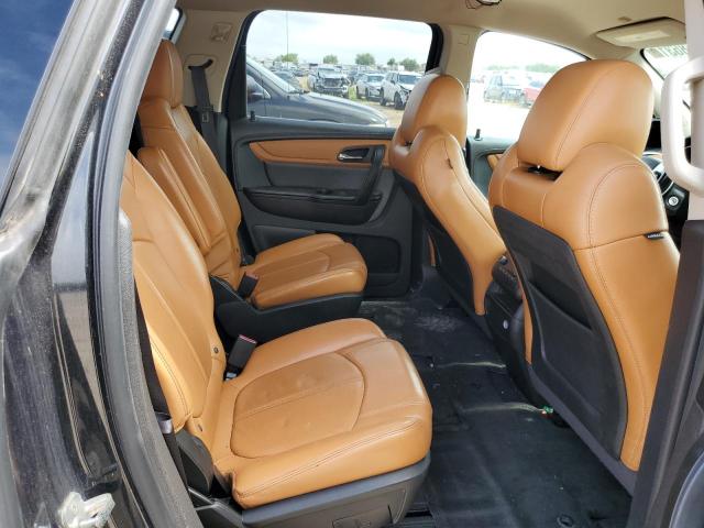 2013 Chevrolet Traverse - Image 11