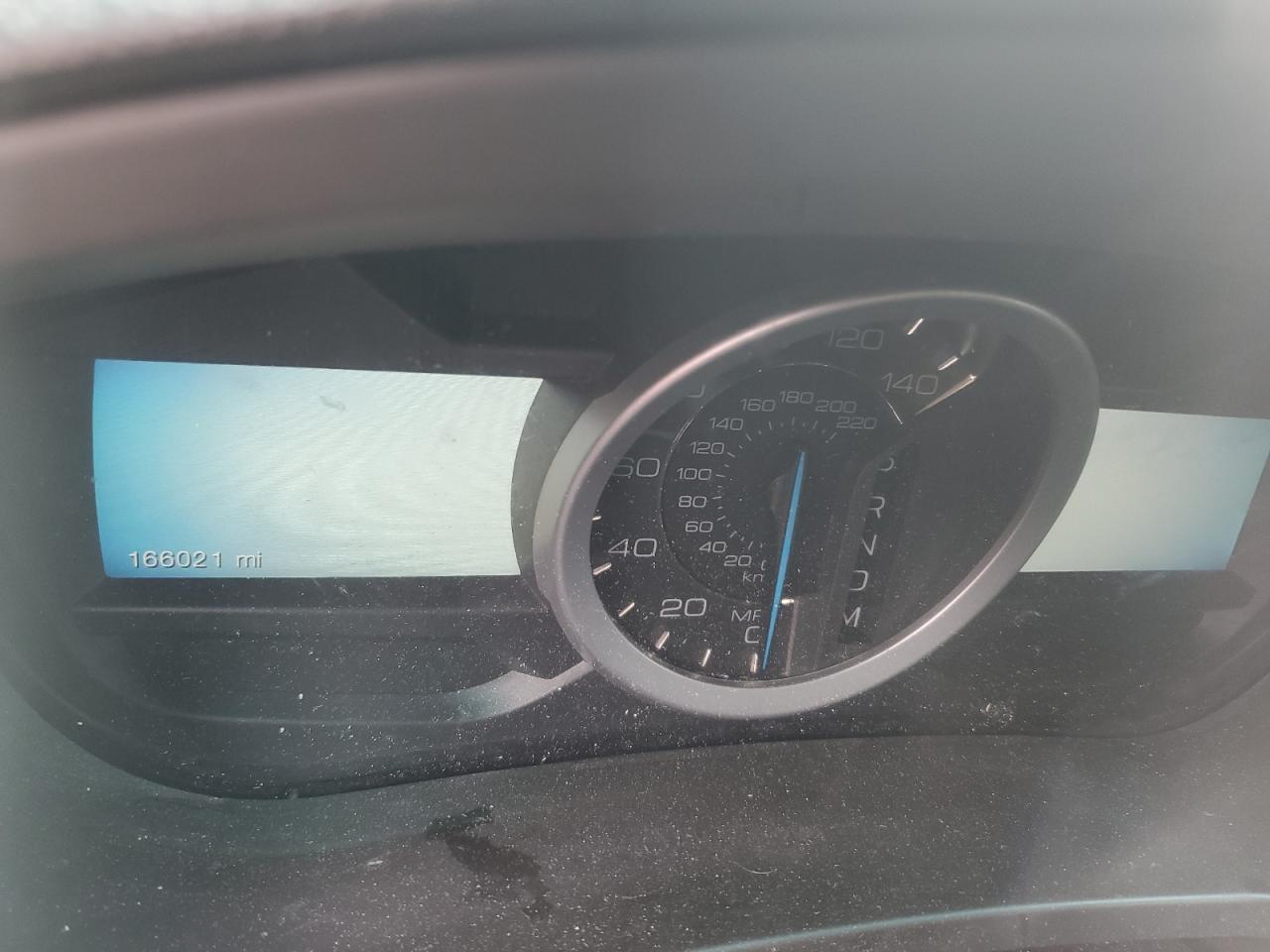 1FM5K8GT8FGC01929 2015 Ford Explorer Sport