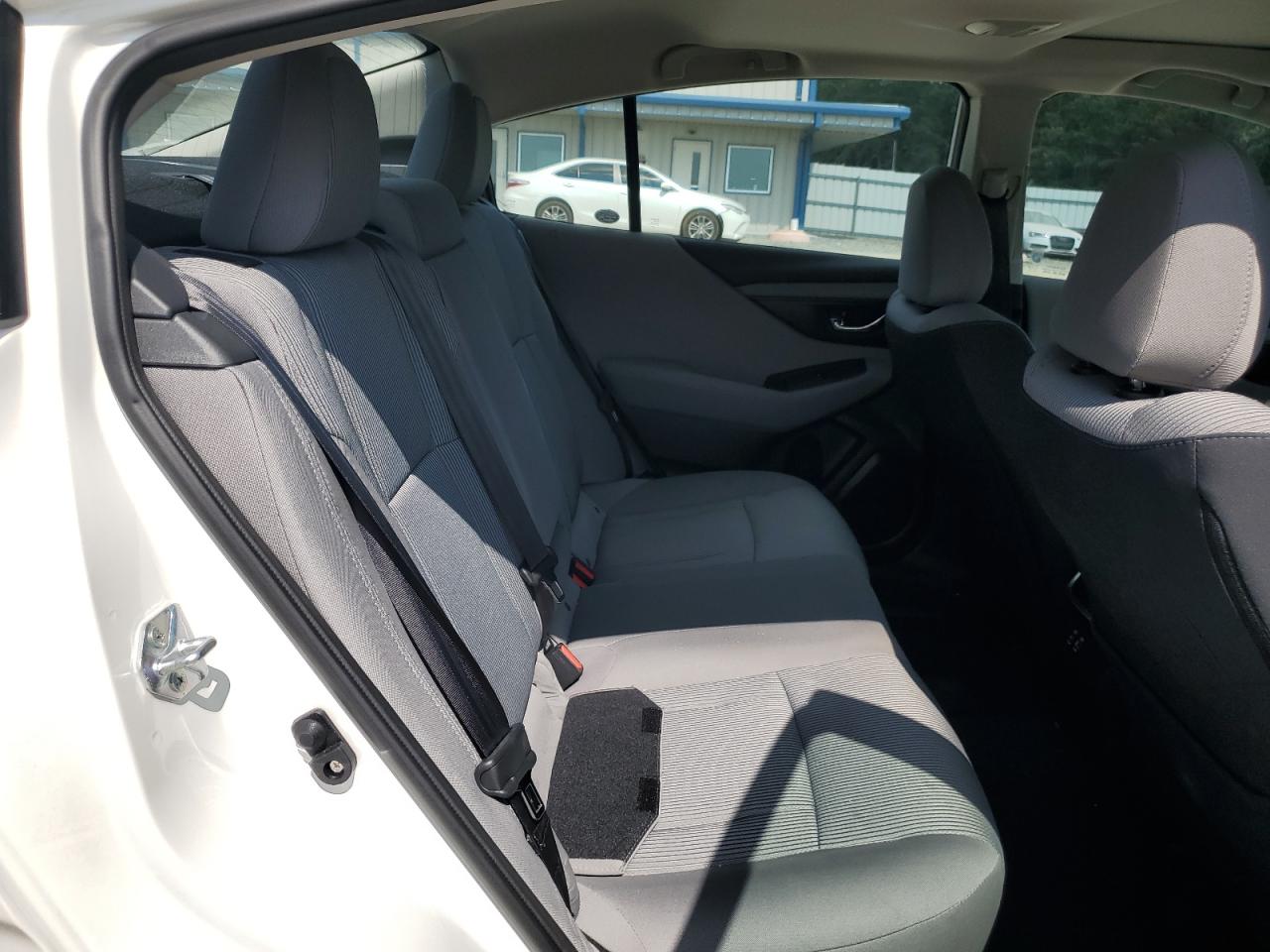 4S3BWAF6XR3022575 2024 Subaru Legacy Premium