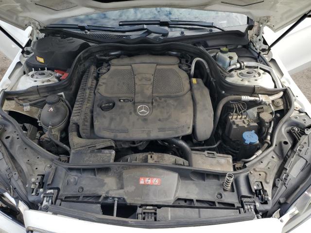 WDDHF5KB2EB018465 2014 Mercedes-Benz E 350