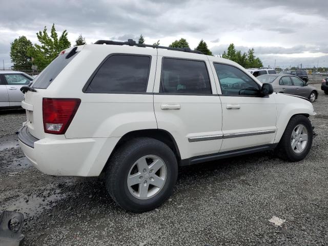 1J4PS4GK2AC156025 2010 Jeep Grand Cherokee Laredo