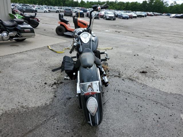 2006 YAMAHA XV1700 A JYAVP17E56A017108