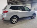 Lot #3055207004 2019 HYUNDAI SANTA FE L