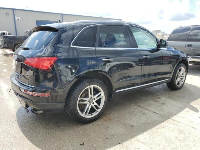 VIN WA1L2AFP4GA053526 2016 Audi Q5, Premium Plus no.3