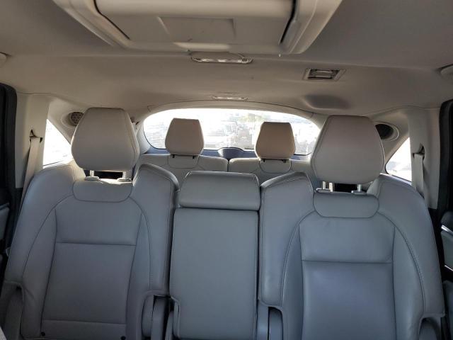 2015 Acura Mdx Technology VIN: 5FRYD4H68FB003020 Lot: 58841904