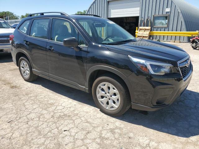 2021 SUBARU FORESTER JF2SKADC1MH566755