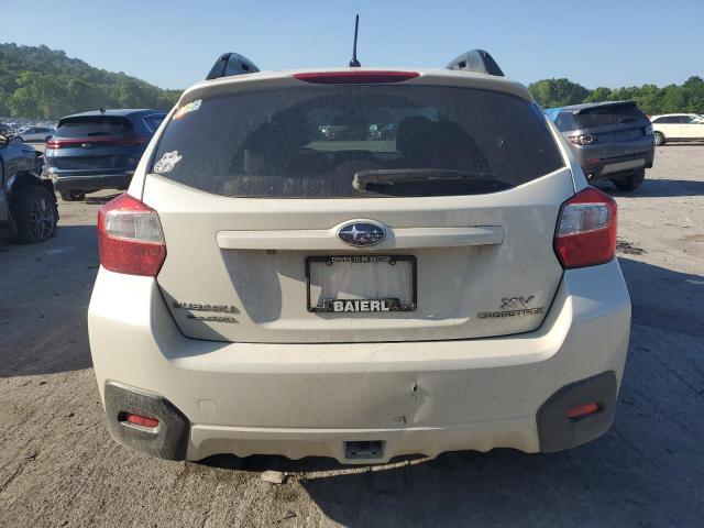 2015 Subaru Xv Crosstrek 2.0 Premium VIN: JF2GPACC9F8268370 Lot: 57068554