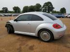 VOLKSWAGEN BEETLE photo