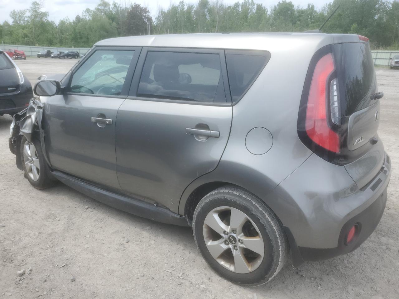 KNDJN2A29K7658170 2019 Kia Soul