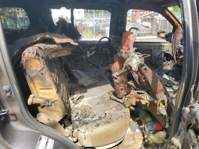 2008 Nissan Pathfinder S VIN: 5N1AR18U18C657306 Lot: 53023684