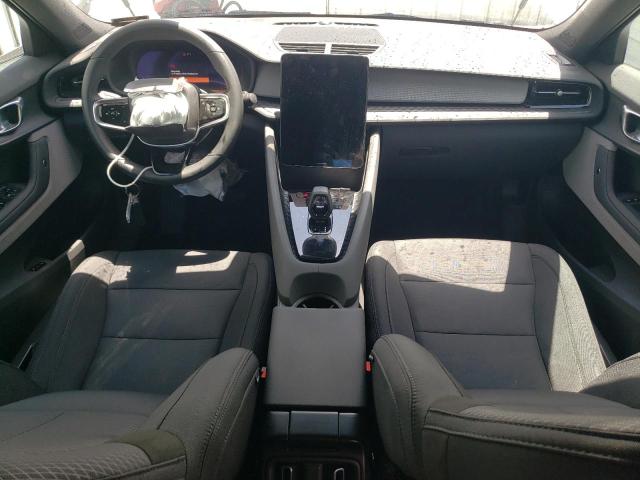 2023 Polestar 2 VIN: YSMED3KA9PL138313 Lot: 59919454