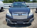 SUBARU OUTBACK 2. photo