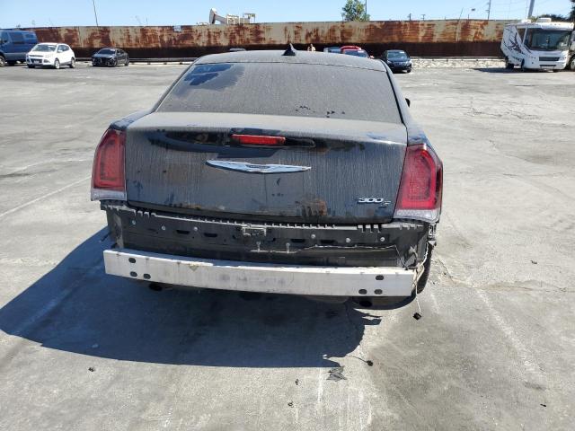 2020 Chrysler 300 S VIN: 2C3CCABG0LH158489 Lot: 60950754