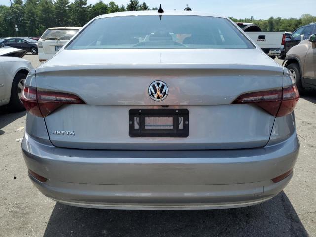 2021 Volkswagen Jetta S VIN: 3VWC57BU4MM006049 Lot: 58868604