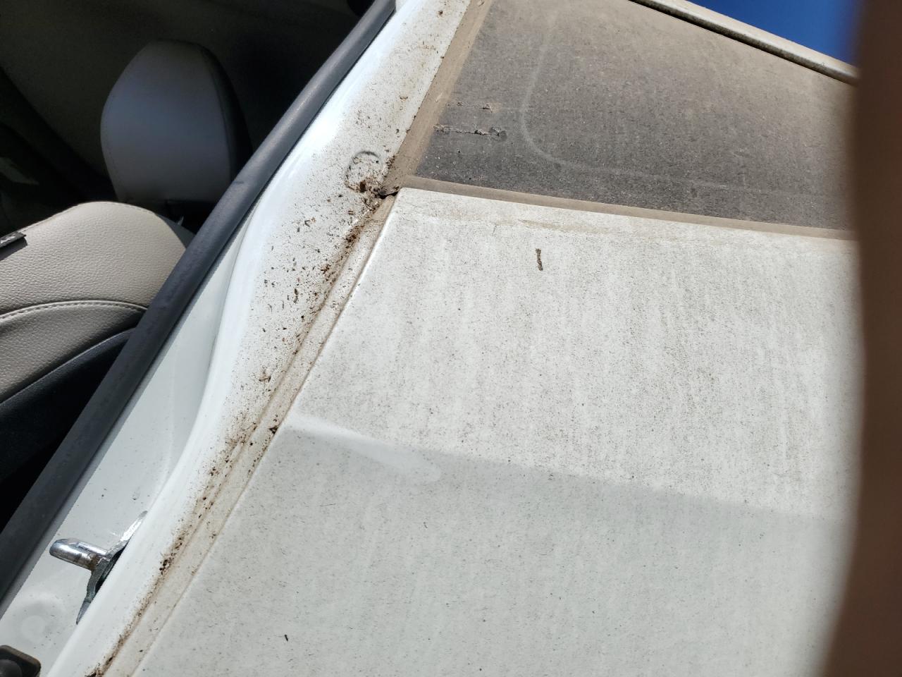 KMHTC6AD1DU084655 2013 Hyundai Veloster