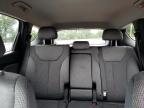 HYUNDAI SANTA FE S photo