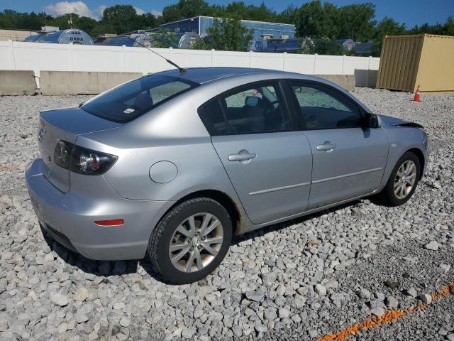 2007 Mazda 3 - Image 3