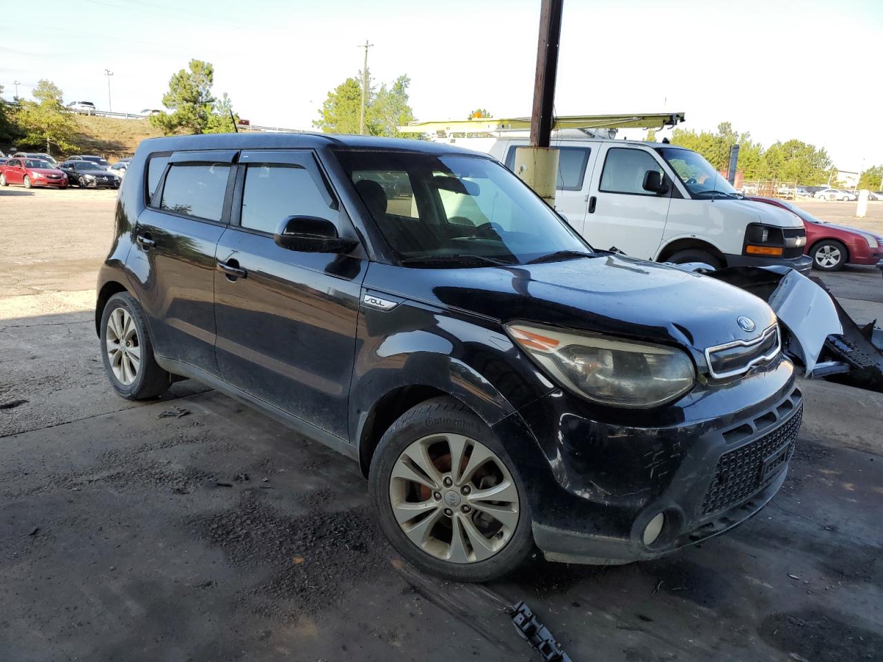 KNDJP3A52G7354311 2016 Kia Soul +