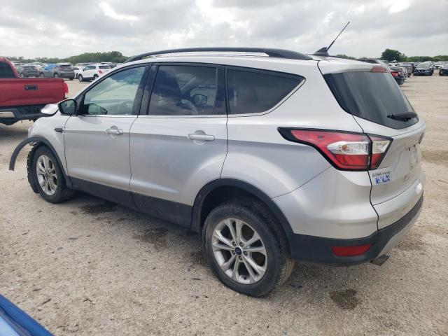 1FMCU0GD3JUC54172 2018 FORD ESCAPE - Image 2