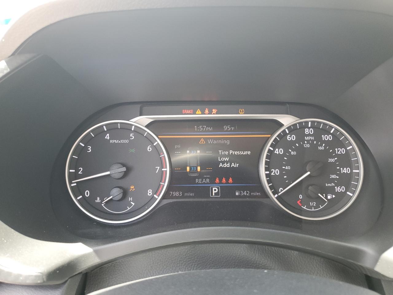 3N1AB8CV5RY249324 2024 Nissan Sentra Sv