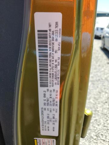 2007 Jeep Wrangler X VIN: 1J8GA39107L113506 Lot: 57840654