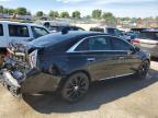 CADILLAC XTS LUXURY photo