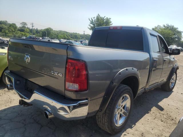 2012 Dodge Ram 1500 Slt VIN: 1C6RD7GT3CS229731 Lot: 58966254