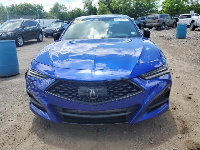 2022 ACURA TLX TECH A - 19UUB6F53NA000286