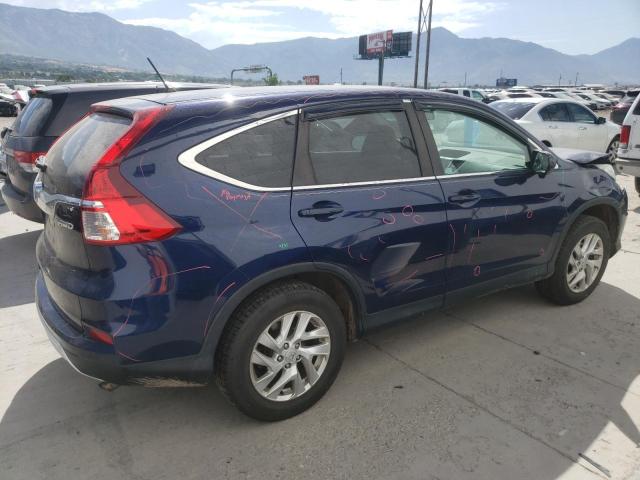 Vin: 2hkrm4h52gh725700, lot: 59988814, honda crv ex 20163