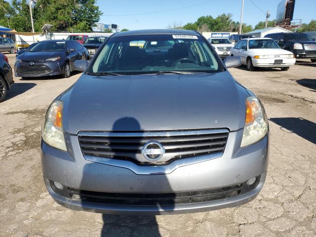 1N4AL21E97C121254 | 2007 Nissan altima 2.5