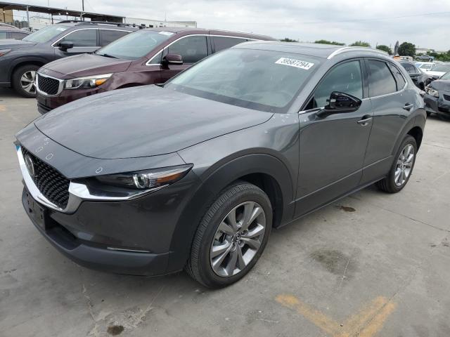 Mazda CX-30 PREM