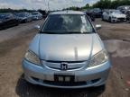 HONDA CIVIC HYBR photo