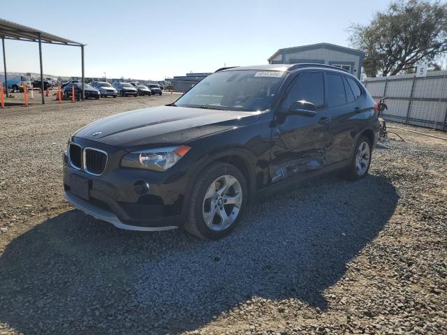 VIN WBAVM1C50FVW58661 2015 BMW X1, Sdrive28I no.1