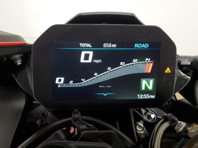 2024 BMW S 1000 RR - WB10E6301R6J76286